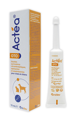 Actéa OTO