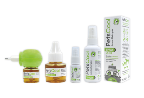 https://anidev.fr/wp-content/uploads/2019/01/Gamme-Petscool-WEB-467x317.png