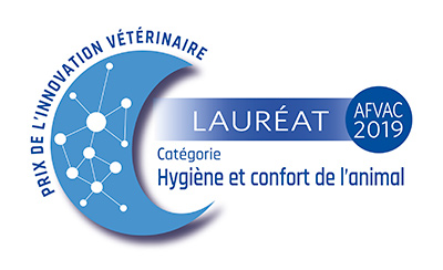 //anidev.fr/wp-content/uploads/2019/01/PIV-2019-Laureat-Hygiene-et-confort-de-lanimal-HD.jpg
