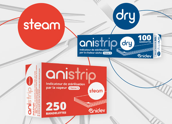 gamme-anistrip