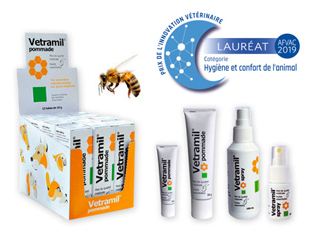 https://anidev.fr/wp-content/uploads/2019/01/gamme-complete-vetramil-abeille-afvac-467x343.jpg