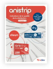 https://anidev.fr/wp-content/uploads/2019/01/img_telechargement-brochure-anistrip-180x236.png