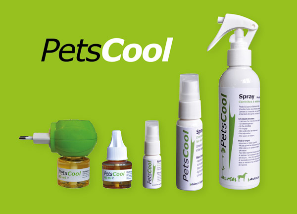 gamme-petscool