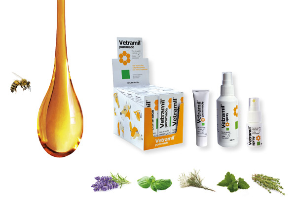 gamme-vetramil